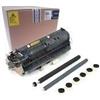 LEXMARK MAINTENANCE KIT ORIGINAL LEXMARK T620/T622
