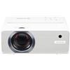 ACER QH11 LCD LED 720P 200LM 10001 HDMI USB WIFI