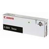 Canon C-EXV 36 cartuccia toner 1 pz Originale Nero