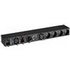 Eaton MBP3KIF accessorio per gruppi di continuità (UPS)