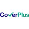 EPSON 5 YEARS COVERPLUS WITH ON-SITE-SERVICE SWAP FOR EB-S/W/X39