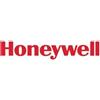 Honeywell CW45-BAT-EX ricambio per computer portatili Batteria (CW45 EXTENDED BA