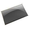 Acer KL.23802.012 ricambio per notebook Display