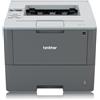 Brother HL-L6250DN stampante laser 1200 x 1200 DPI A4
