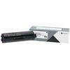 Lexmark 20N0X10 cartuccia toner 1 pz Originale Nero