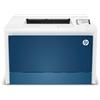 HP Color Laserjet Pro 4202Dw