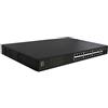 LevelOne GEP-2821 switch di rete Non gestito Gigabit Ethernet (10/100/1000) Supp