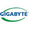 Gigabyte Alimentatore 650W 80+ Platinum ridondante 25EP0-206505-F3S