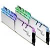 G.Skill Trident Z Royal DDR4 64 GB (2x32 GB) 3600 MHz F4-3600C16D-64GTRS
