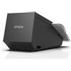 EPSON - PRINT VALUE P4 TM-M30II-SL (511): USB LAN NES