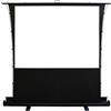 Elite Screens ezCinema Tab-Tensione