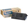 MediaMondo KYOCERA TK-3160 cartuccia toner 1 pz Originale Nero