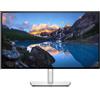 DELL UltraSharp 68,58 cm-Monitor - U2722D
