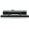 DELL 452-11415 replicatore di porte e docking station per notebook Nero