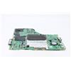 Lenovo 5B20N24813 ricambio per laptop Scheda madre