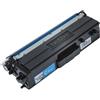 Brother TN-910C cartuccia toner 1 pz Originale Ciano