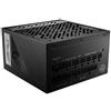 MSI MPG A1000G PCIE5 alimentatore per computer 1000 W 20+4 pin ATX ATX Nero