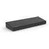 Belkin INC007vfBK Cablato USB 3.2 Gen 1 (3.1 Gen 1) Type-C Nero