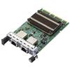 Lenovo 4XC7A08236 scheda di rete e adattatore Interno Ethernet 10000 Mbit/s