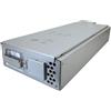 APC APCRBC118 batteria UPS Acido piombo (VRLA)