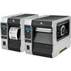 Zebra Scheda di interfaccia applicatore zebra 5V-24V-Stain-Stain-Upgrade (P1083320-038