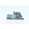 Lenovo 5B20S43896 ricambio per laptop Scheda madre