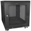 StarTech.com Rack per Server - Armadio Server con profondità da 31" - 12U