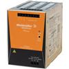 Axis POWER SUPPLY DIN PS56 480 W
