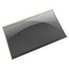 Acer KL.14005.066 ricambio per notebook Display