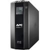 APC BR1600MI gruppo di continuitÃ (UPS) A linea interattiva 1,6 kVA 960 W 8 pre