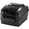BIXOLON SLP-TX420 - Stampante per etichette - termica diretta / trasferimento te