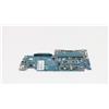 Lenovo 5B20S42033 ricambio per laptop Scheda madre