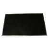 Lenovo 00HM066 ricambio per laptop Display