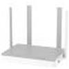 KEENETIC HERO 4G+ (KN-2410), MODEM/ROUTER 4G, 4 PORTE 1GBPS, WI-FI AX1800, MESH