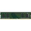 Kingston 32GB DDR4 3200MHZ MODULE