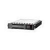 Hewlett Packard Enterprise 1.92TB SATA MU SFF BC MV