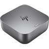 MediaMondo HP Dock Thunderbolt 4 100 W G6