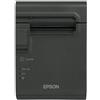 Epson TM-L90-i stampante per etichette (CD) Termica diretta 180 x 180 DPI Cablat