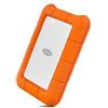 SEAGATE HARD DISK EST.2,5" RUGGED USB-C 2TB