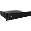 Vertiv GXE3-EBC72VRT2U accessorio per gruppi di continuitÃ (UPS)