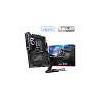 MSI MPG Z890 CARBON WIFI scheda madre Intel Z890 LGA 1851 (Socket V1) ATX