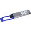 BlueOptics QSFP-100G-PSM4 compatibile QSFP28 BO28L13902D