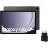 SAMSUNG GALAXY TAB A9+ 11'' WIFI 128GO GRAY RAM 8GO ANDROID / SM-X210NZAEEUB