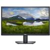 DELL S Series 24 Monitor - SE2422H- 60.5cm (23.8'')