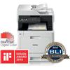 BROTHER MFC-L8690CDW 4/1 LZR CL 31PM R/V