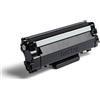 Brother TONER N 3K PK2 cartuccia toner 2 pz Originale