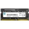 MediaMondo HP S1 memoria 16 GB 1 x 16 GB DDR4 2666 MHz