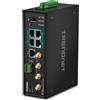 Trendnet INDUSTRIAL AC1200 WIRELESS