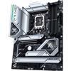 ASUS PRIME Z790-A WIFI Intel Z790 LGA 1700 ATX