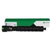 Lexmark 73D0HY0 cartuccia toner 1 pz Originale Giallo (CS943 YELLOW 26K CART)